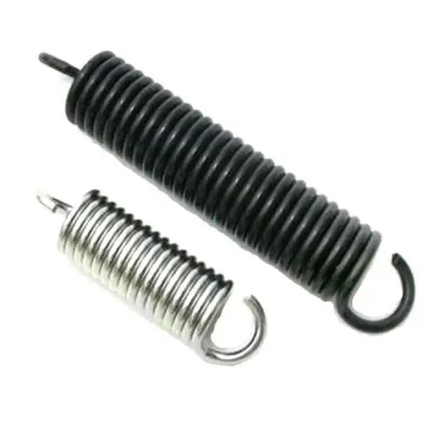 Großhandel Auto Kofferraum Deckel Auto Boot Lifting Spring Metall Einstellbare Verlängerung Feder, Kofferraum Automatisch Open Spring