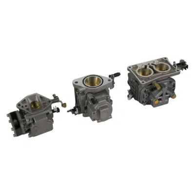 Yamarin Außenborder Feder, Kompression 90501-16m01 Passend für YAMAHA E40g