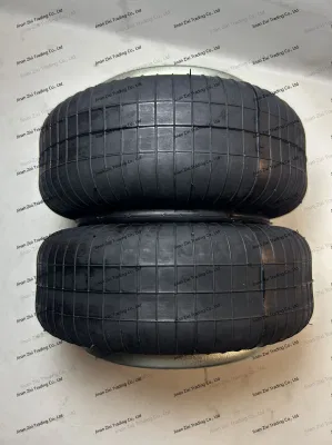 040,2211. P01 hochwertiger Airbag Stoßdämpfer, Luftfedern, Kabinenfedern