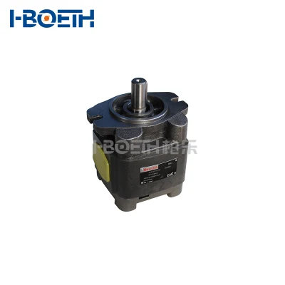 Hydraulische Zahnradpumpe Rexroth Pumpe AZPF Serie AZPF-10-002rab01MB-S0240 AZPF-10-004lnf30MB AZPF-10-011LCP20msxxx21-S0007