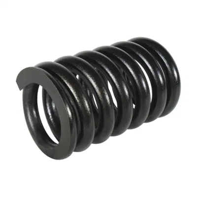 12P 160 Ventilfeder Mud Pumpe Ersatzteile Ventilfeder Für National Oilwell Schlammpumpe