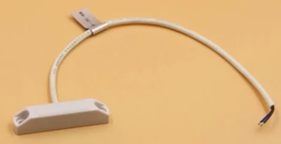 Umschaltung Magnetschalter Tür Magnetschalter Sensor Nähe Schalter für automatischen Umschalter