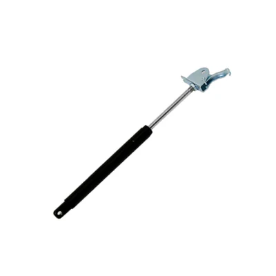 Verriegelung Gasfeder Gasstruts Lift Feder für die automatische Industrie Und Ausrüstung