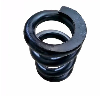 Kundenspezifische Druck/Spannung/Torsionsfeder für Großhandel