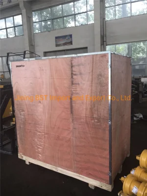 155-30-13230 Quelle für Komat Su D80 D85 D155 D355u-3