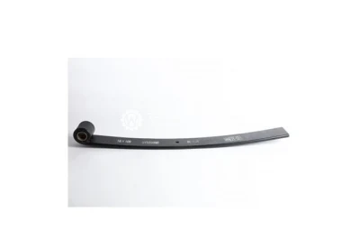 60057009 hintere Feder One Sy280qd-291000-1 für S any Crane Chassis