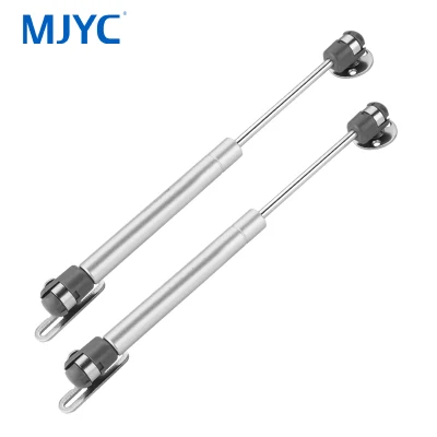 Möbel Lift Up Support Air Compression Gasfeder für Schreibtische