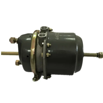 SINOTRUK Ersatzteile Wg9000360600 Wg9000360900 Luftbremskammer für HOWO A7