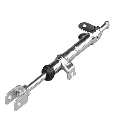 Schublade Gasfeder für Hand Werkzeugkasten Alle Arten von Gasfeder für Betten und Schränke
