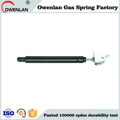Gasfeder 100N Gasfeder für Bürostuhl Gasfeder Für Möbel