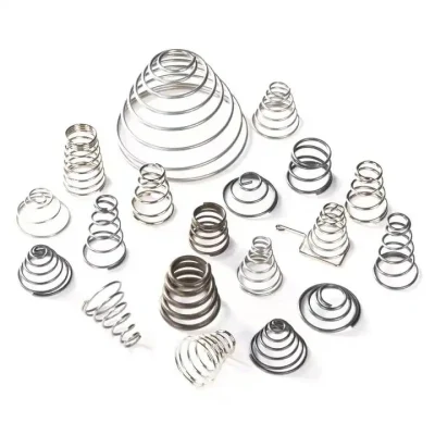 Großhandel Auto Kofferraum Deckel Auto Boot Lifting Spring Metall Einstellbare Verlängerung Feder, Kofferraum Automatisch Open Spring