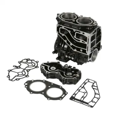Yamarin Außenborder Feder, Kompression 90501-16m01 Passend für YAMAHA E40g
