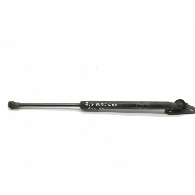 OEM 68950-02130 Spabb Auto Ersatzteile Auto Gasfeder für Toyota