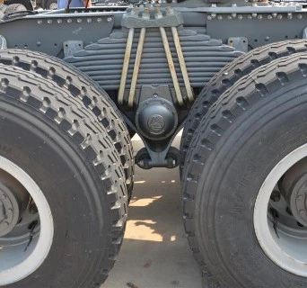 Sinotruck Ersatzteile Wg9425523011 Blattfeder für LKW