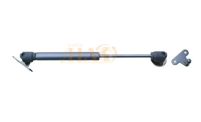 Schrank Gasfeder mit 3 Fittings Air Support Lid Stay