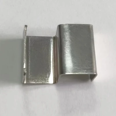 Blechfertigung Aluminium/Edelstahl/Kohlenstoffstahl Laserschneiden Bearbeitung Stanzen Biegen Schweißen Stanzteile