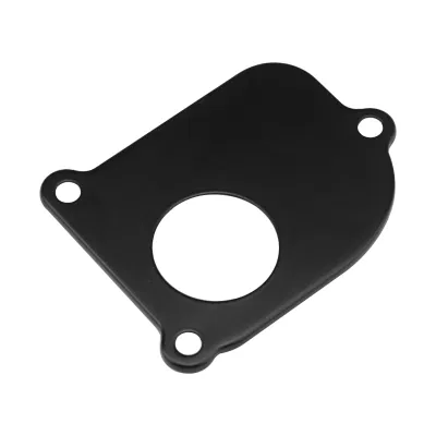 OEM Stanzen Stanzblech Metallbearbeitung Teil