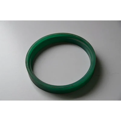 Gummifeder für Betonpumpe Ersatzteile