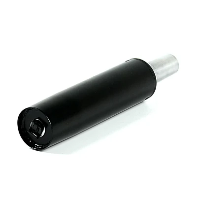 Standard-Gaspumpe/Gasstruts/Gasheber/Gasfeder für Bürostuhl