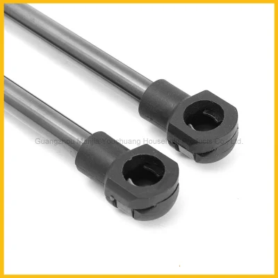 Heckklappe Kofferraum Automotive Gasfeder Haube Lift unterstützt Strut für BMW 3 SERIES E90 E91 E92 E93