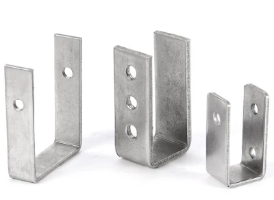 Edelstahl Aluminium Herstellung Stanzen Biegen Laser Schneiden Schweißblech Stanzteile Aus Metall
