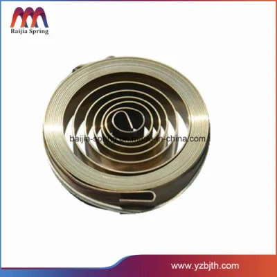 Edelstahl Blatt Frühling für Knoblauch Pfeffer Ingwer Food Chopper