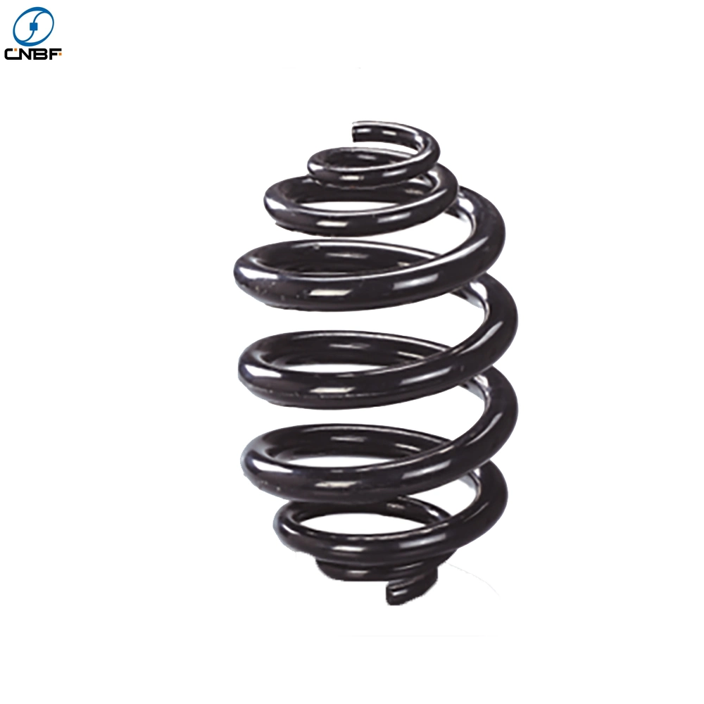 Cnbf Flying Auto Parts Car Spare Part Spring Is Suitable for Japanese Toyota