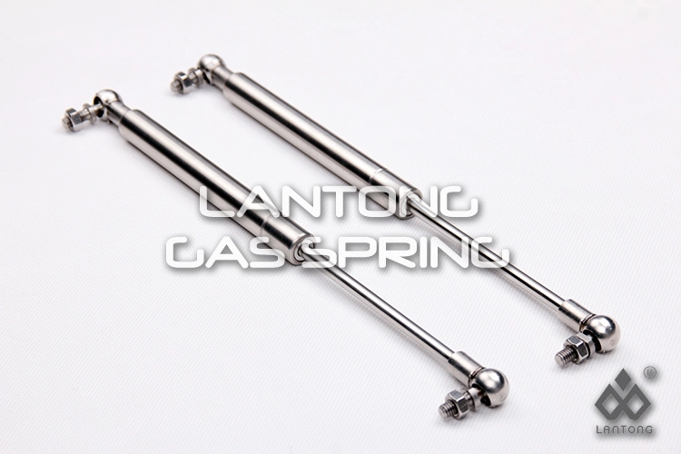 Height Adjustment Factory Heavy Duty Master Lift Gas Spring