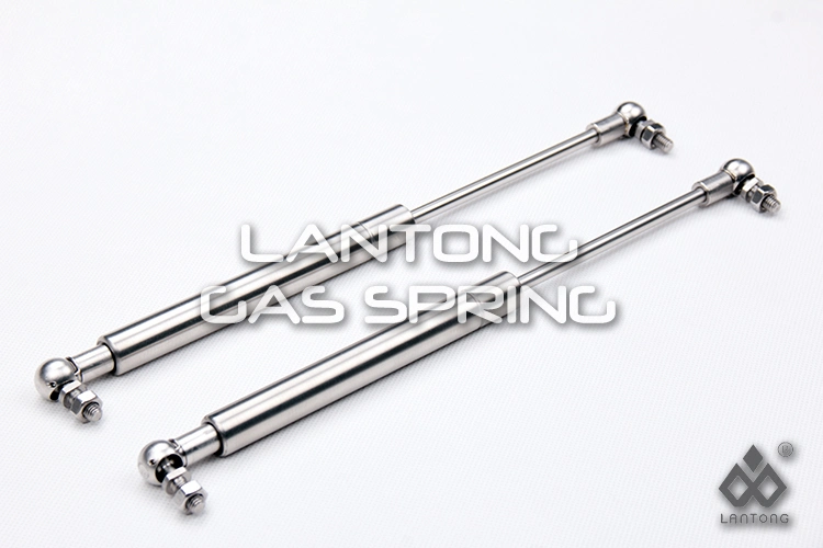 Height Adjustment Factory Heavy Duty Master Lift Gas Spring