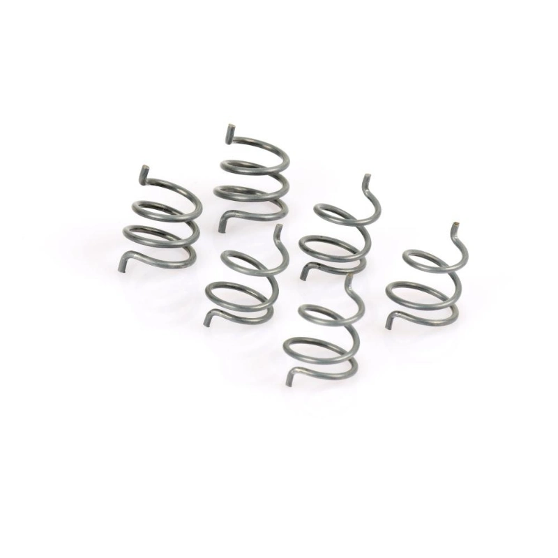 Down Light Spring Latch Torsion Spring Mini Spiral Torsion Spring