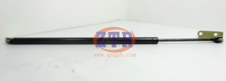 Back Door Right Gas Spring Sub-Assy for Hiace Lh50 68907-95j04