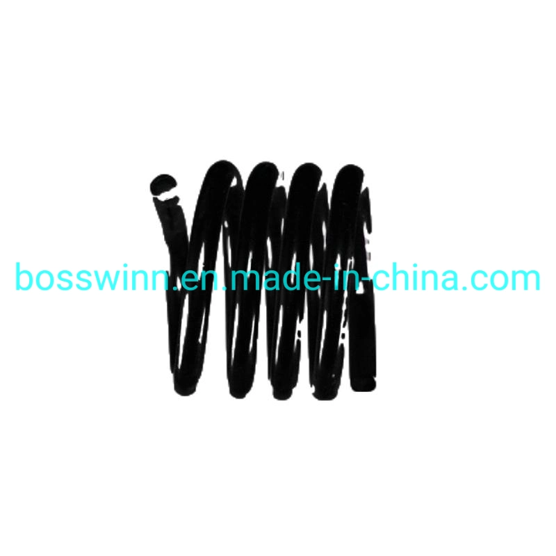 Brush Springs Clipboard Closer Double Torsion Extended Leg Hanger Hinge End Torsion Latch Springs