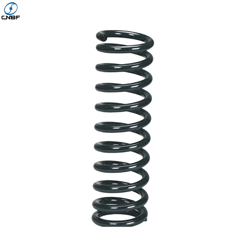 Cnbf Flying Auto Parts Car Spare Part Spring Is Suitable for Japanese Toyota