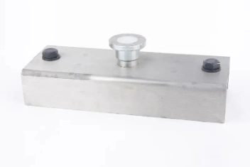 Stainless Steel Shuttering Magnet Jh-450kgs Precast Concrete Magnet