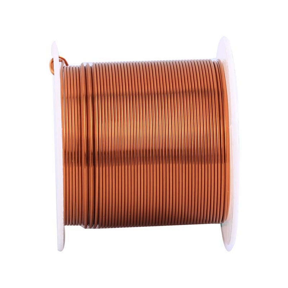 Beryllium Copper Alloys Rod High Strength Spring C17200 Beryllium Copper Becu Alloy 25 Bar