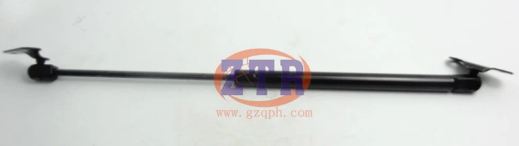 Right Gas Spring Assy for Toyota Land Crusier Fzj80 68950-60022