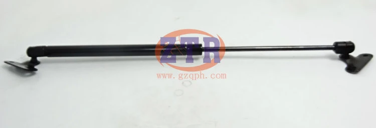 Right Gas Spring Assy for Toyota Land Crusier Fzj80 68950-60022