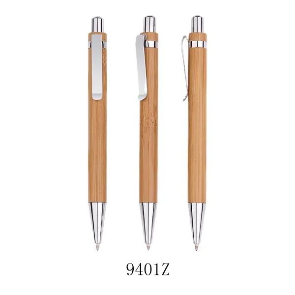 Wholesale Promotion Gift Logo Touch Screen Stylus Metal Aluminum Ballpoint Pen