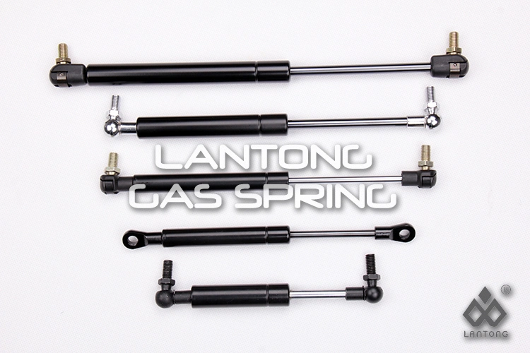 High Performance Gas Spring Nitrogen Shock for Auto