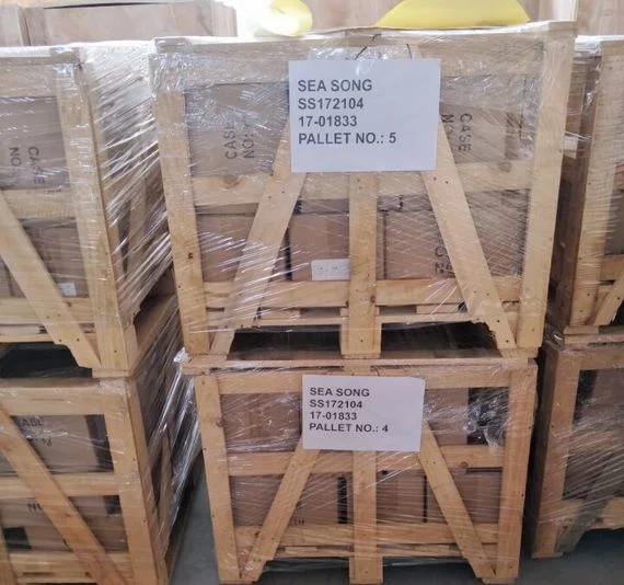 Circlip / Retaining Ring / E Ring (DIN471 / DIN472 / DIN6799)