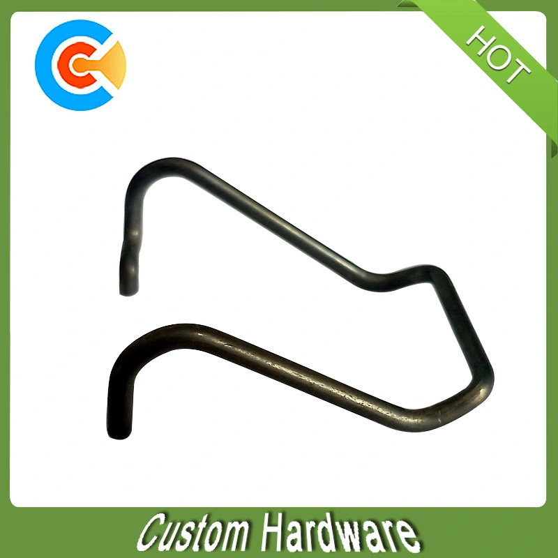 Stainless Steel Leaf Spring for Sale