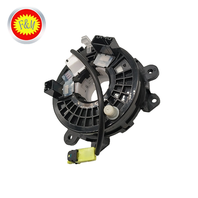 Spiral Cable Clock Spring Fits for Nissan Teana 25560-Jn00A