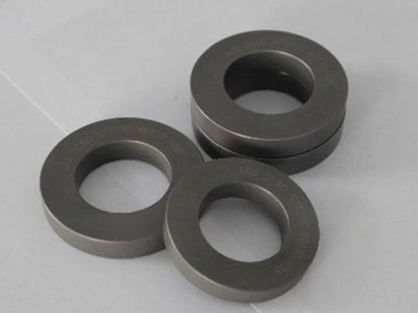 Best Price Washers Disc Spring for Wholesale