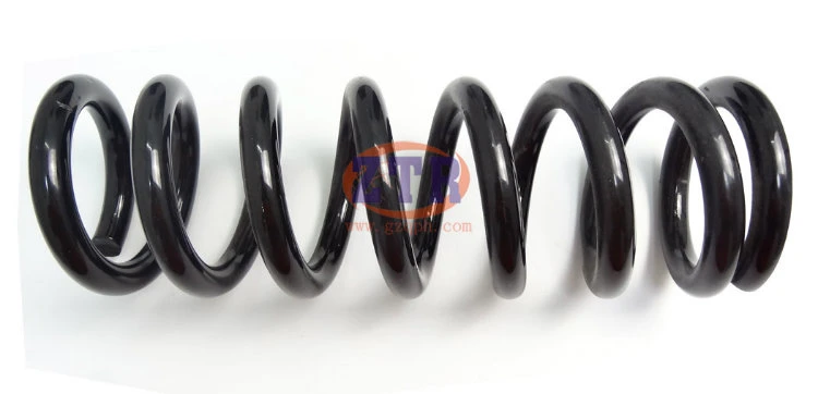 Auto Parts Shock Absorber Springs for Ford Ranger UC3c-34011-a