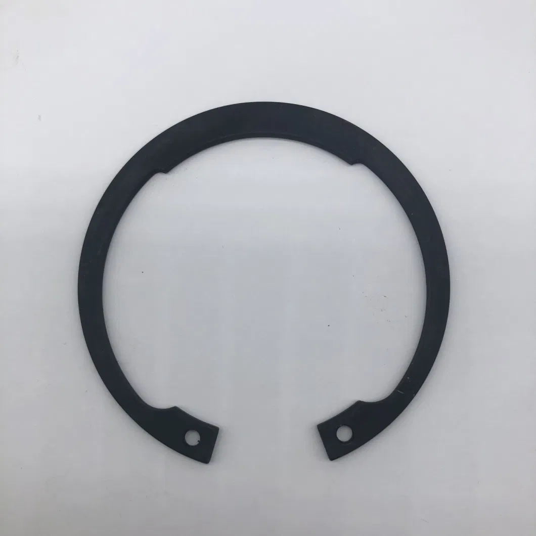 Circlip Internal Cirlcip External Circlip DIN472 Retaining Ring