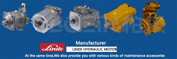 Rexroth Hydraulic Gear Pump Rexroth Pump Azpb Series Azpb-10-002lny02MB Azpb-10-2, 0rnm02MB Azpb-32-1.0lnm02MB