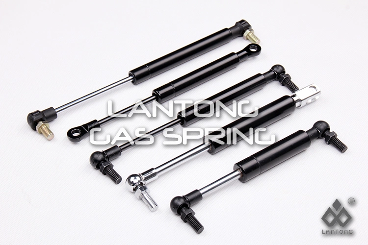 High Performance Gas Spring Nitrogen Shock for Auto