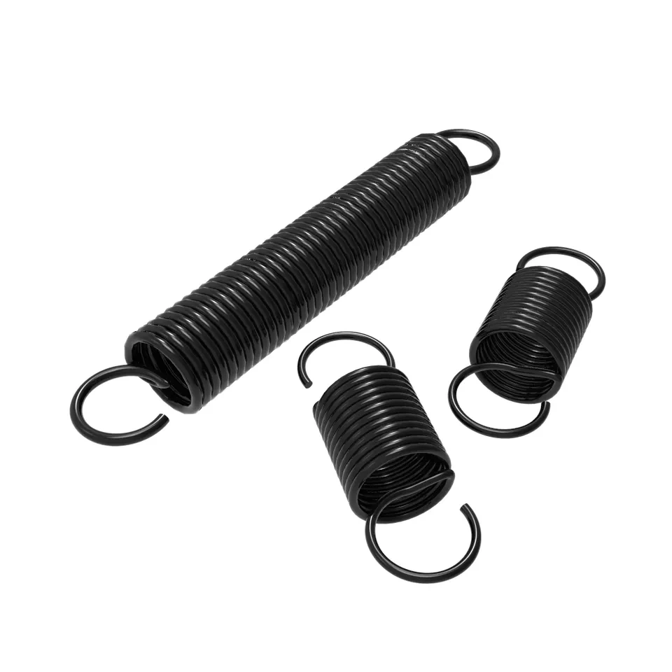 Side Stand Spring for T Motorcycle with Engine Chinese Motorcycle Aftermarket Spare Parts Delivers Quickly
