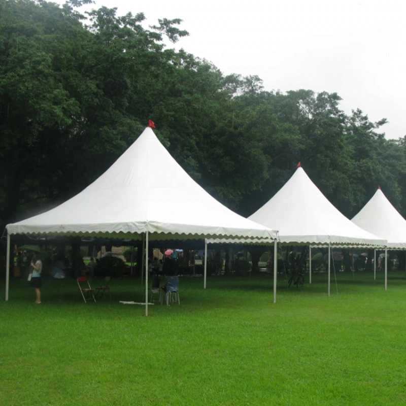 Custom Pop up Canopy Folding Tent Advertising Logo Gazebo for Outdoor