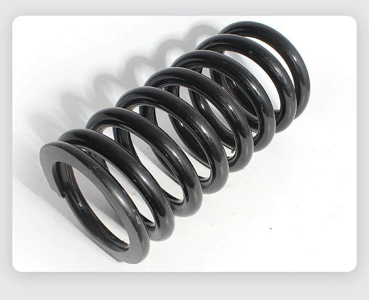 Compression Spring Torsion Spring Coil Spring Extension Spring Tension Spring